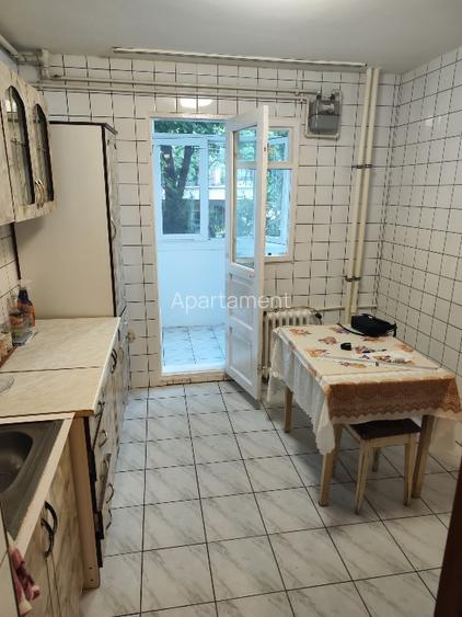 Vând ap 2 camere  Soseaua Olteniței  - 6