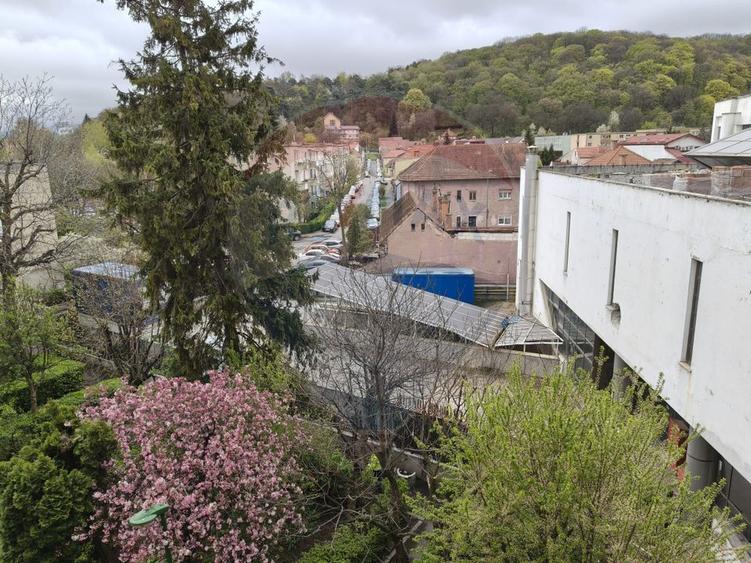 Oportunitate în Centrul Civic 2 camere | Ideal investiție Comision 0%