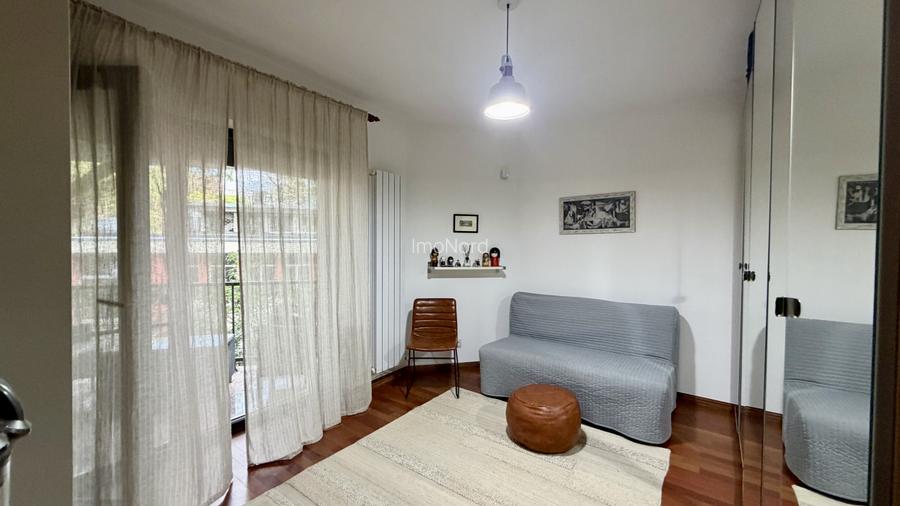Apartament 3 camere ultracentral  imobil  2020 – terasă de 13 mp - 15
