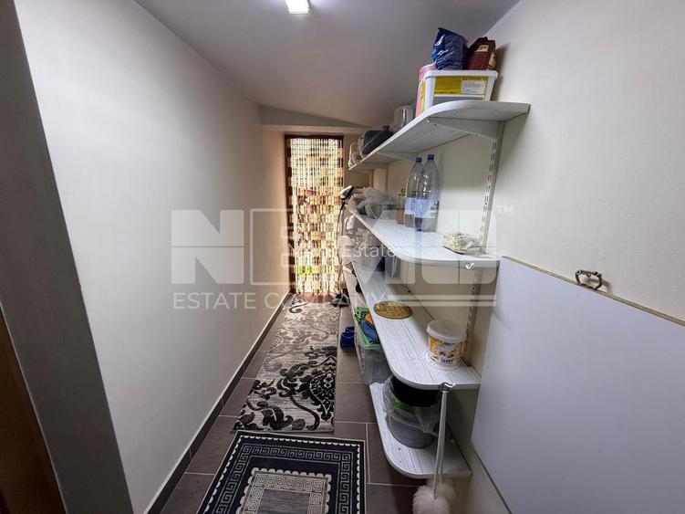 CASA IN MARGINEA | 300.000 EURO | GATA DE MUTARE | - 26