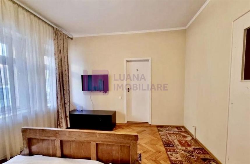Apartament 2 camere de vanzare | Ultracentral Tipografilor