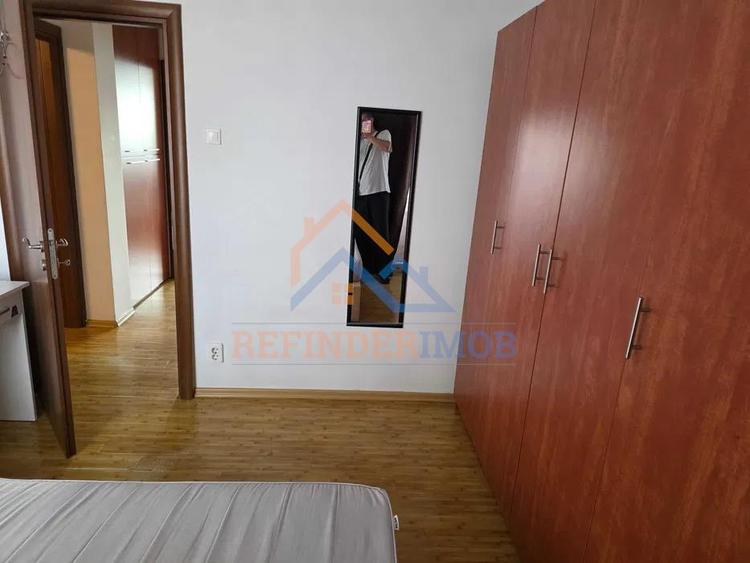 Apartament 3 camere - Unirii/Tineretului, pe bdul Dimitrie Cantemir