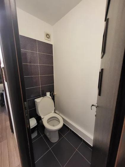 Apartament 3 camere | Dristor | 10' Metrou | 2 Bai |