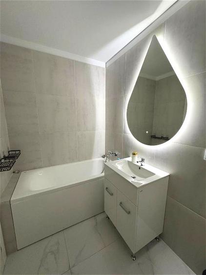 Apartament 2 camere | Pet friendly | Nou | Zona Pipera