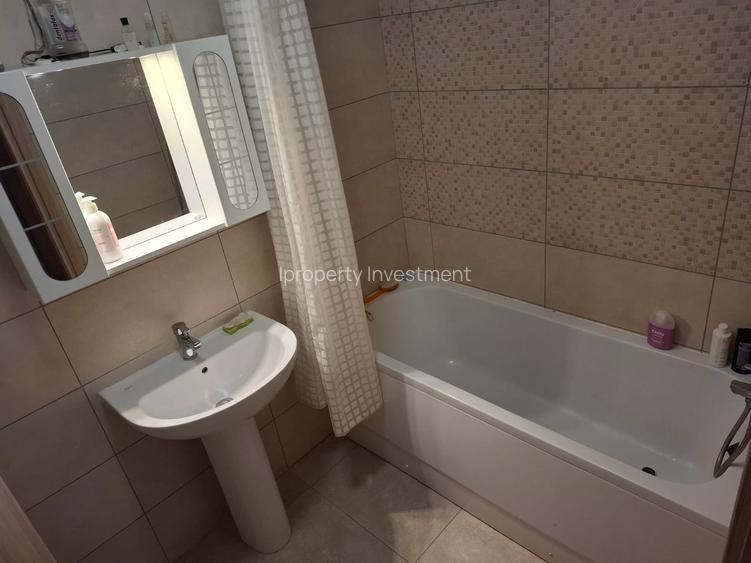 Giulesti 2 Camere Centrala Proprie Parcare Complex Aqua City - 6