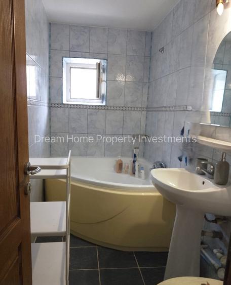 Apartament 3 camere, decomandat, 76 mp, Unirii – Bd. Octavian Goga | Etaj 2 - 8