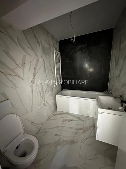 Apartament 2 camere | Viva Residence Faza II  | 15 min de metrou - 5