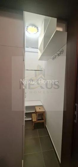 🏡 STUDIO DE ÎNCHIRIAT | AMURGULUI | 390 €/LUNĂ - 7