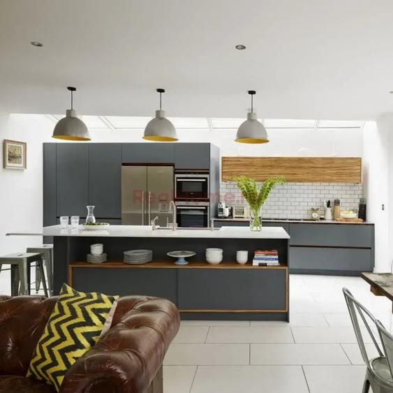Apartament 2 camere | metrou 8 min | premium | open | 46.80 mp utili