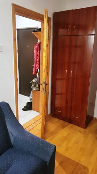 Închiriere garsonieră confort sporit, mobilată și utilată complet, Unirii Nord