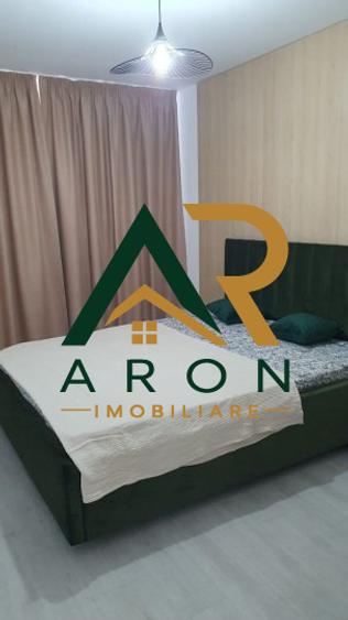 2 Camere de inchiriat | Pallady | Hills Brauner | Parcare | DishWasher