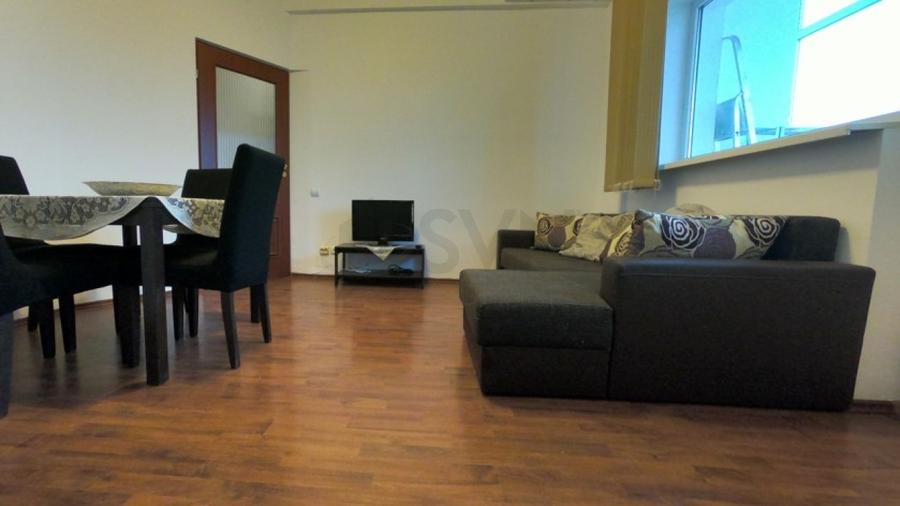 REA1026514 Apartament Mosilor 2 camere