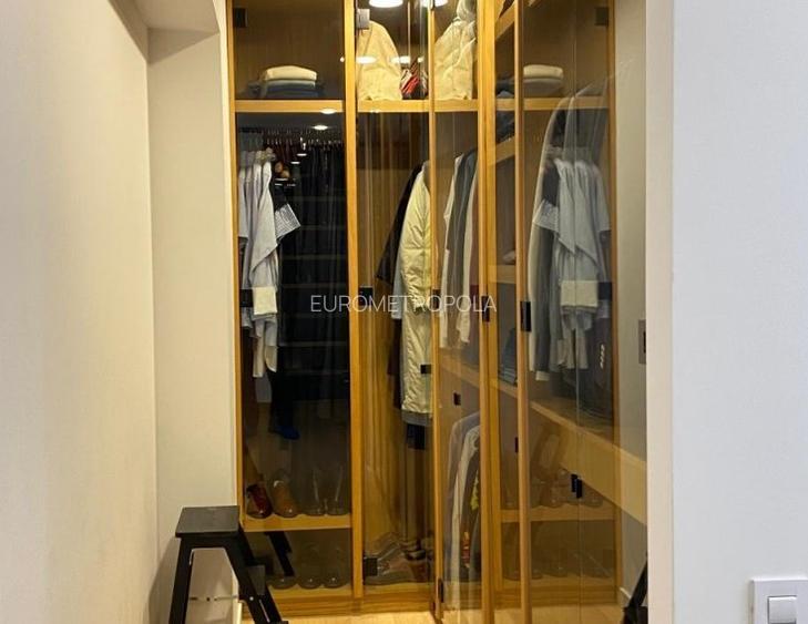 Apartament 4 camere - 7
