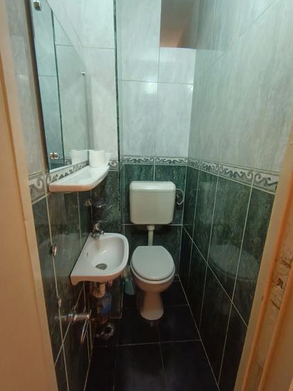 Apartament 4 camere, 80 mp, cartier Săsar