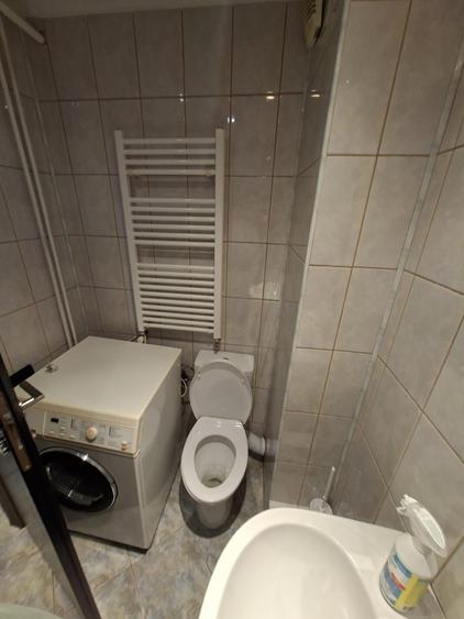 Apartament 3 camere, zona Tatarasi