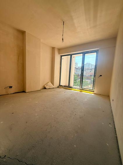 2 Camere | OBOR | Stefan cel Mare | Bloc Boutique