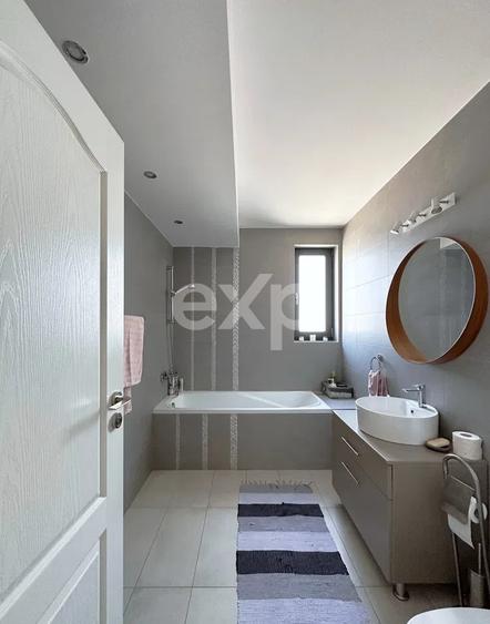Apartament 2 camere | 64 mp | Parcare subterana | Buna Ziua
