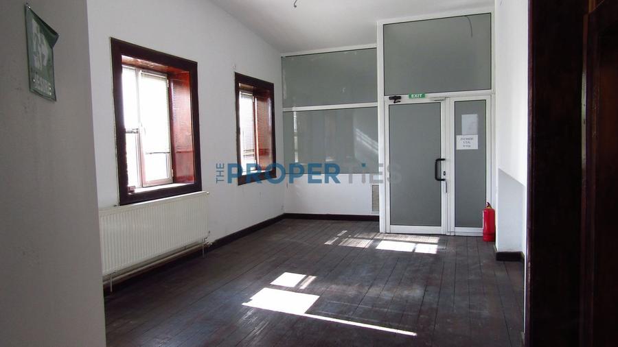 Comision 0! Spatii birouri/call center/ IT in zona Domenii - 217mp