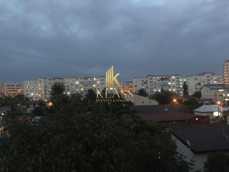 Apartament 2 Camere | 1 Mai | Metrou 300m | Centrală proprie | Parcare | 600€