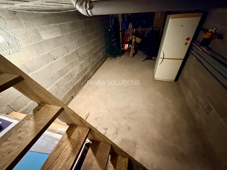 Casa cu suflet - un vibe pe care il simti din prima - 22