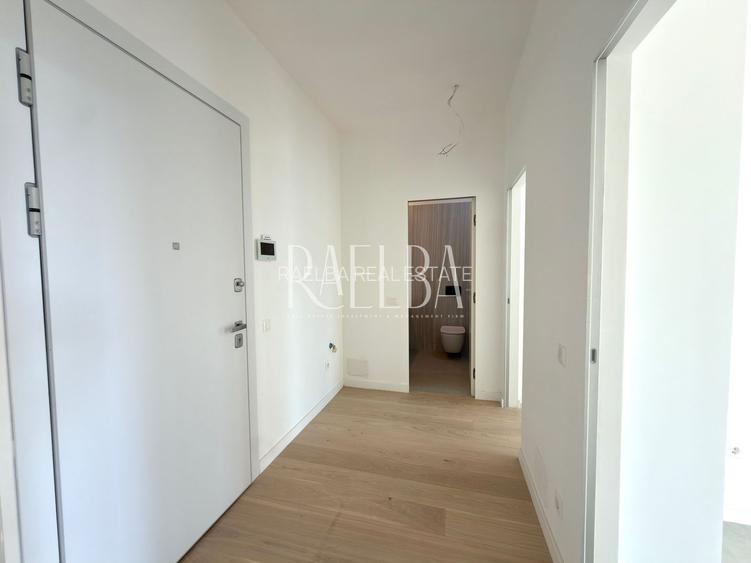 | 2 camere | Nusco City | Design Interior INCLUS | - 11
