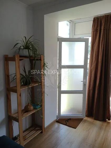//2 CAMERE// BULEVARDUL REPUBLICII// - 2