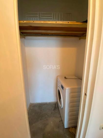 APARTAMENT DE INCHIRIAT - 5