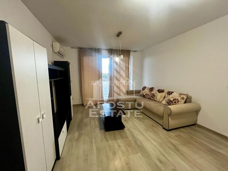 Apartament 2 camere de vanzare, zona Buziasului, Timisoara - 3