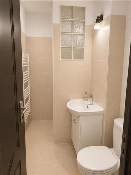 Decomandata, etaj1, Calea Bucuresti, Brasov