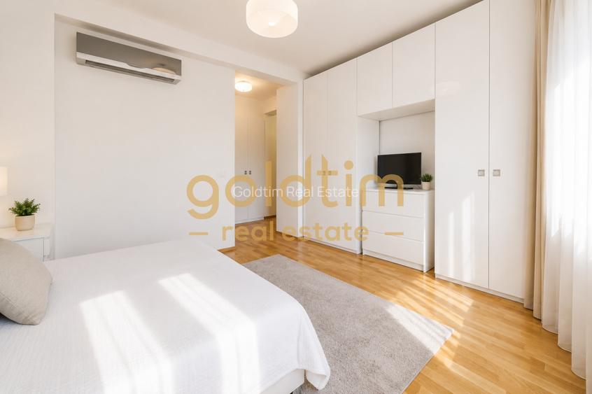 SUPERB/4 CAMERE/MOBILAT SI UTlLAT DE LUX/BANEASA/LOC PARCARE/BOXA - 7
