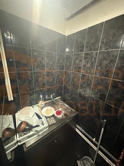 Apartament 4 camere de vânzare | Inel I | Gata de mutat
