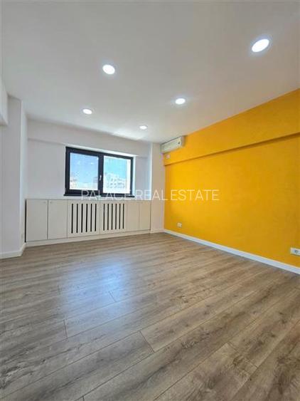 Apartament 3 camere 90 mp || De inchiriat ||  zona Piata Victoriei - 6