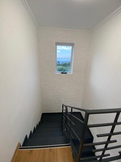 Casa individuală de închiriat