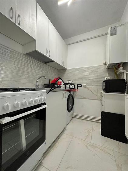 Apartament 2 Camere  Tatarasi