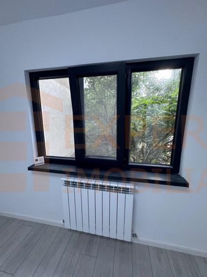 Apartament 2 Camere de vânzare Poarta 6 | Decomandat