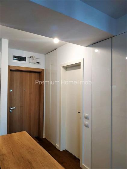 Apartament | studio dublu | bloc nou | Victoriei | ELA Residence - 39
