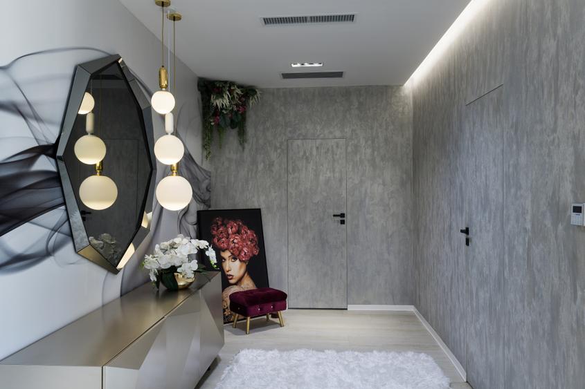 Vila de revista! Transforma aceasta casa in acasă pentru tine si familia ta!
