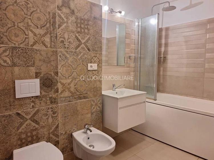 Apartament 2 camere confort sporit zona Coresi