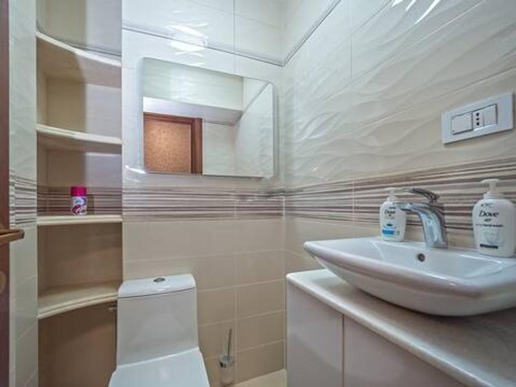 APARTAMENT 4 CAMERE | UNIRII | 2' METROU