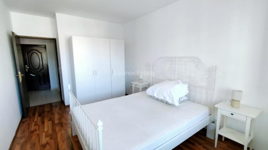Apartament 2 camere zona Calea Baciului - 2