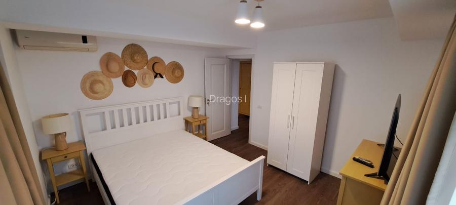 Apartament 2 cam termen lung Mamaia Zona Scandinavia direct proprietar - 2