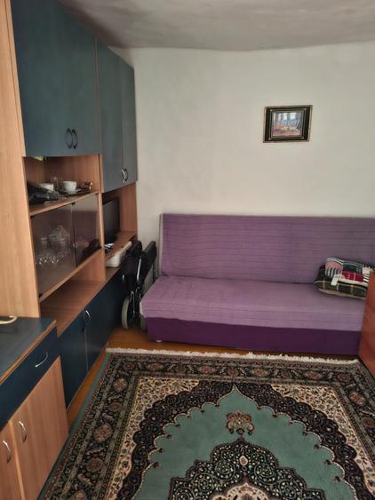 Casa zona Anda