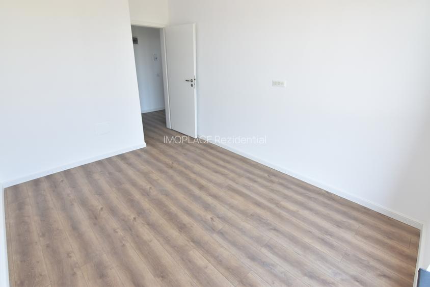 Prelungirea GHENCEA, Apartament 2 camere in BLOC NOU - 4