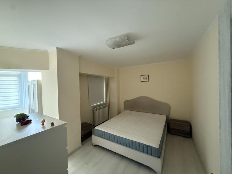 3 camere | Piata Alba Iulia | Decebal | Unirii