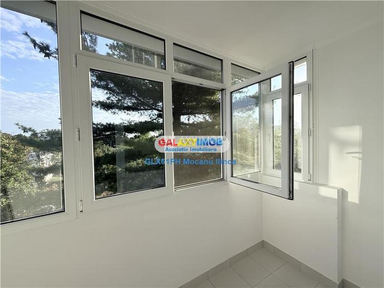 Inchiriere apartament 2 camere, Nord, Ploiesti - 7