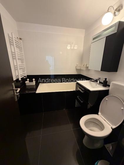 Proprietar | Apartament 2 camere decomandat, Crangasi, 7/8, centrala - 8