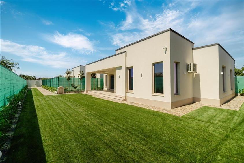 Casa 2026 parter, str Vrancei,construita ''corect'', 486 teren, 171 casa