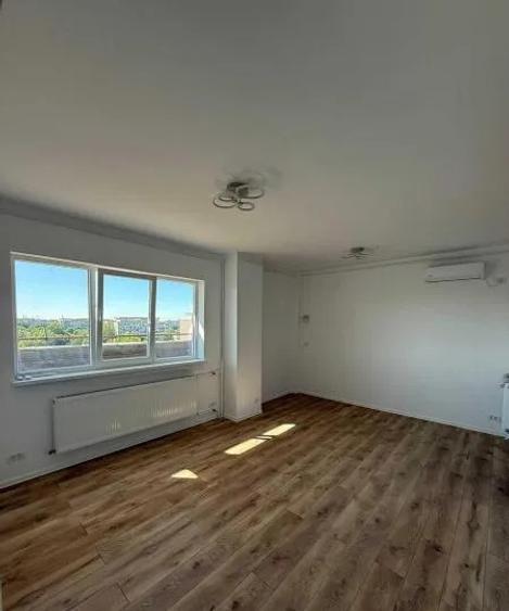 Garsoniera | Piata Sudului | Decomandata | Renovata | Metrou in Proximitate