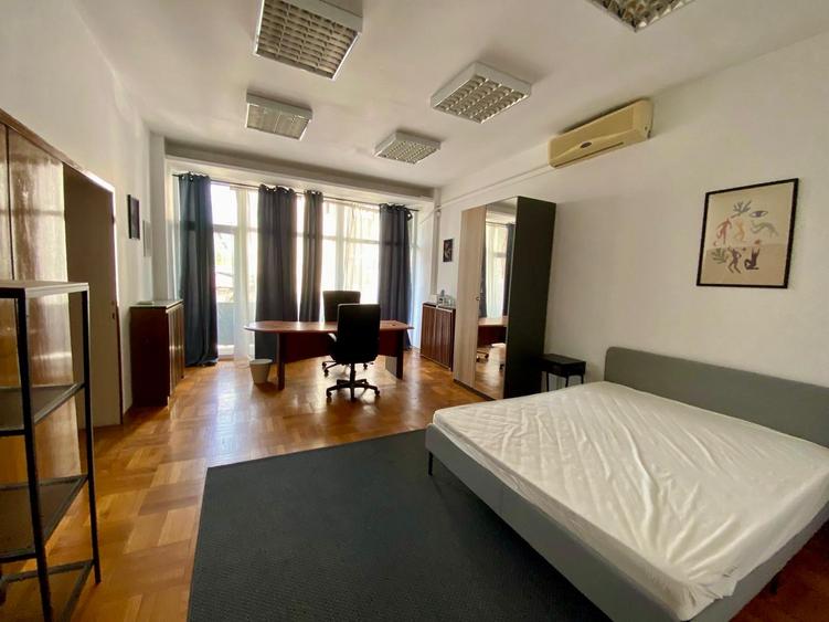 3 Bedroom Apartament near Universitate - Romana - Old Town