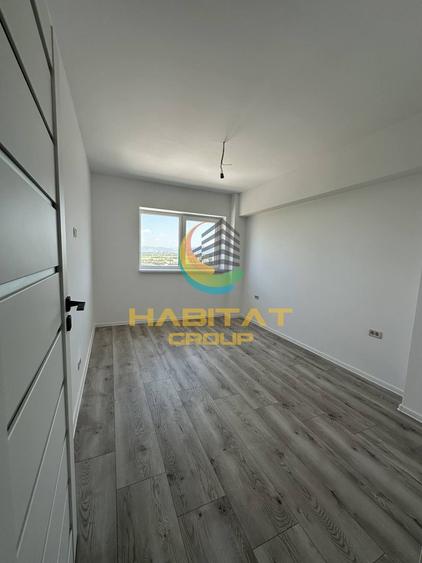 Vanzare Apartament 3 Camere Berceni-Dezvoltator!Comision 0!